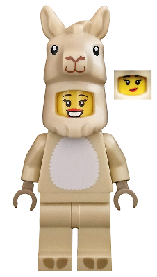 col364